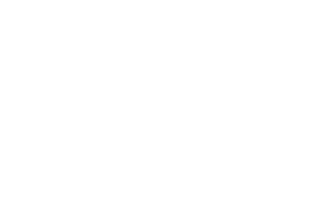 kava and christmas