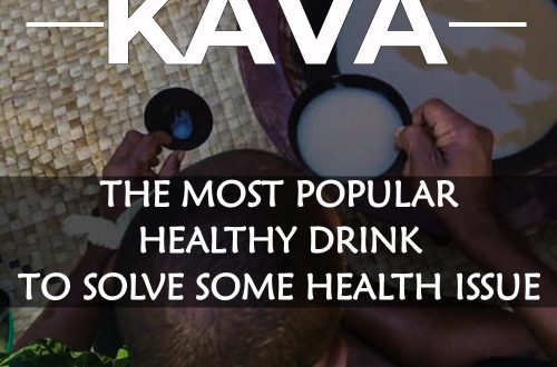 fiji kava