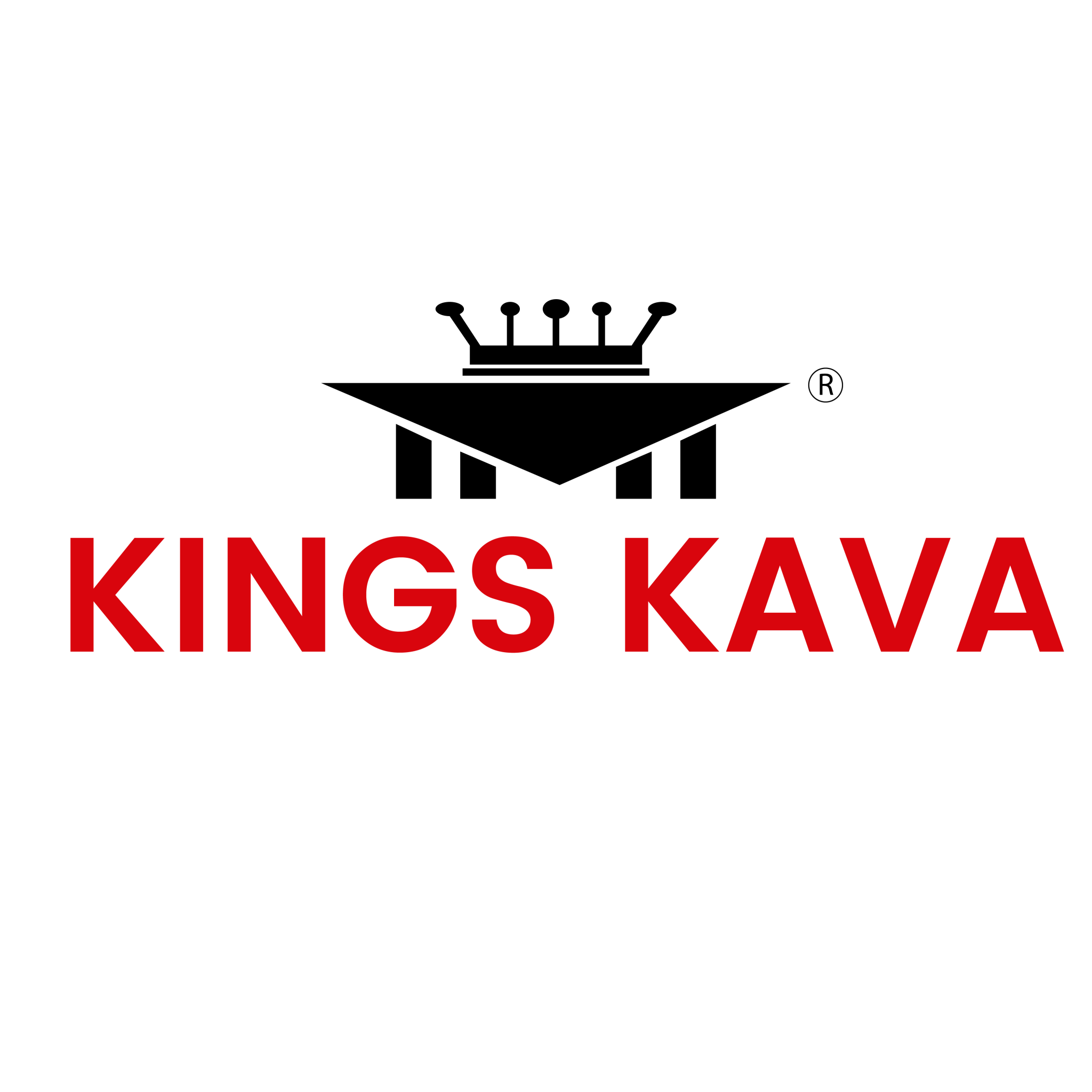 Sign Up And Get Special Offer At Kingskava