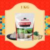 Premium Fiji Kava 1kg