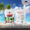 Premium Fiji Kava 1kg