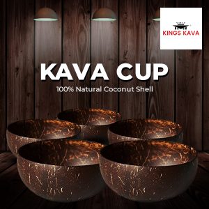 kava bilo