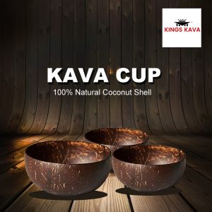 kava bowl