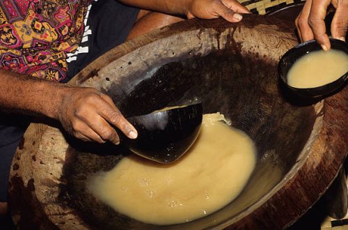 kava health and benefits