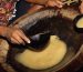 kava health and benefits