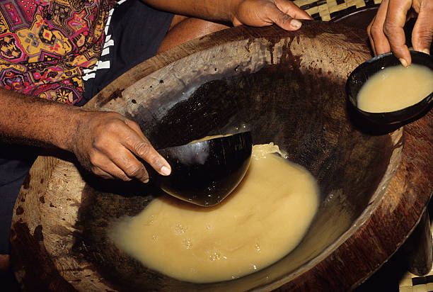 kava health and benefits