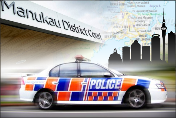 kava-and-newzealand-police