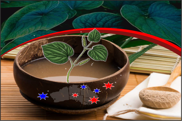 kava-kava-restriction-australia