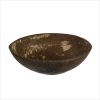 Canoe Kava Cup