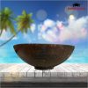 Canoe Kava Cup