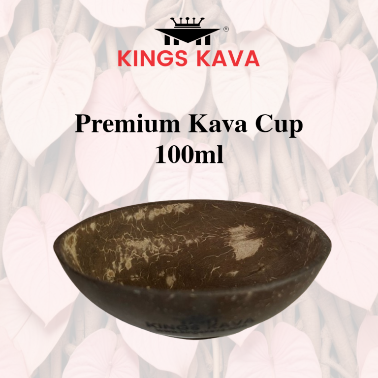 KingsKava Limited – 100% Pure Fiji Kava – Buy Pure Fijian Kava/Waka and ...