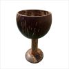 Kava Luxe Wine Cup