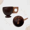 Taki Kava Cup