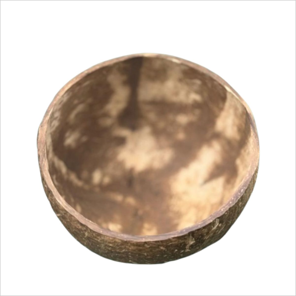 Coconut Kava Bilo
