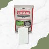 Kings Kava Beginners Kit