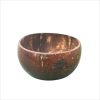 XXL Kava Cup