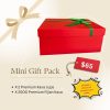 Mini Kava Gift Pack