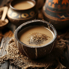 Buy Tongan Kava