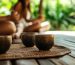 Discover the Story Behind Tongan Kava