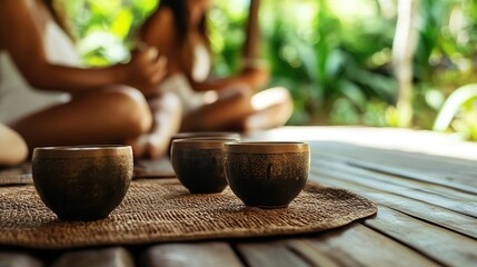 Discover the Story Behind Tongan Kava