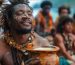 buy kava