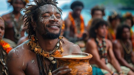 buy kava