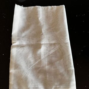 Fiji Style Kava Cloth