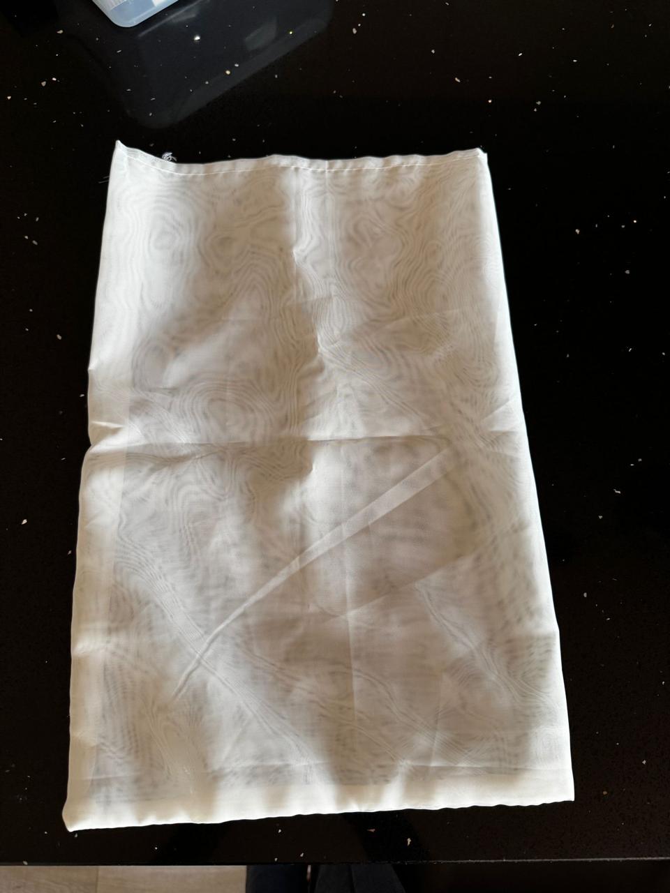 Fiji Style Kava Cloth