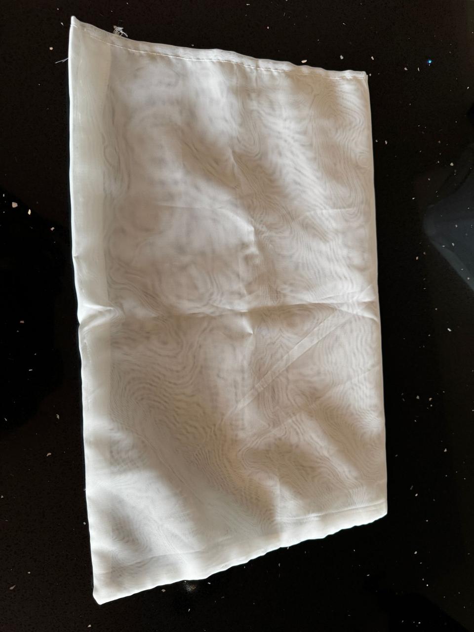 Fiji Style Kava Cloth Fiji Style Kava Cloth