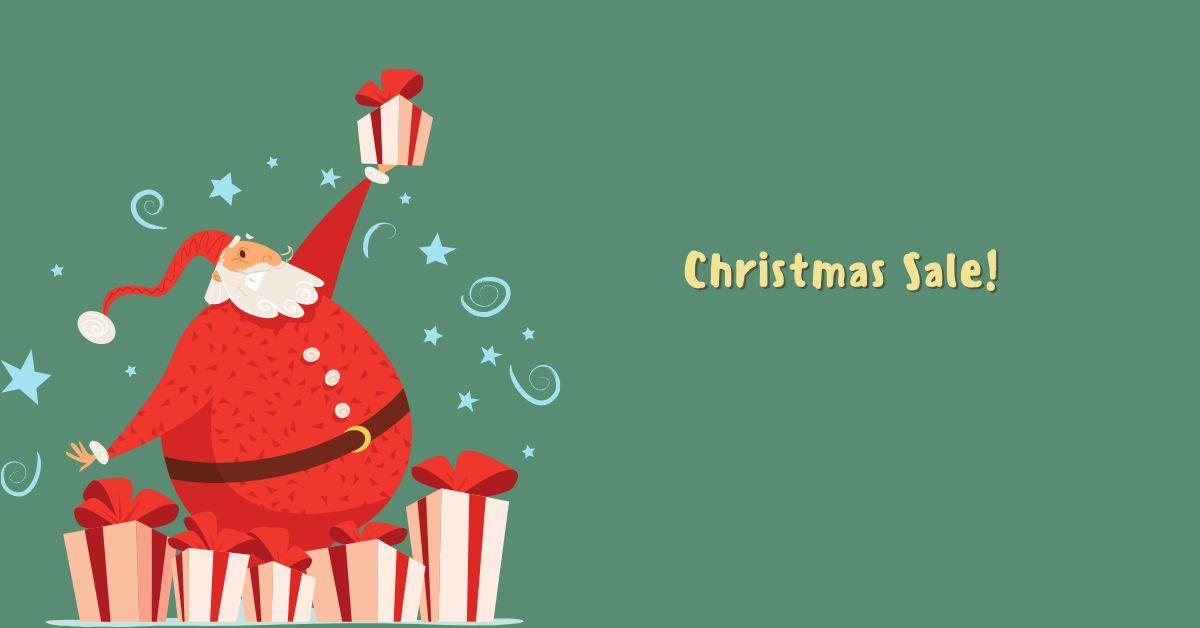 mary cristmas kingskava